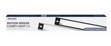 EAN 6924922209584 - Yeelight YLCG002-B iluminación de conveniencia LED imagen 1