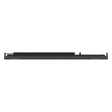 Viewboard 52serie Touchscreen - 75inch - 4k - Android 9.0 - Ir 400 Nits - Usb-C - Dp - 2x15w + Sub 15w + Array Mic 8/64gb