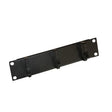 EAN 5420016839800 - LOGON RA10110BL accesorio de bastidor Panel de gestión de cables imagen 1