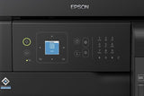EAN 8715946706726 - Epson EcoTank L5590 Inyección de tinta A4 4800 x 1200 DPI 33 ppm Wifi imagen 2