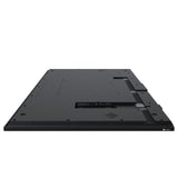 EAN 4710739598100 - AG Neovo NSD-6503 Pantalla plana para señalización digital 163,8 cm (64.5") LCD Wifi 500 cd / m² 4K Ultra imagen 10