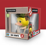 EAN 5056280457473 - TUBBZ Ghostbusters: Ray Stantz imagen 8