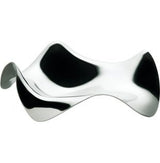 EAN 8003299964499 - Alessi BLIP soporte para cuchara Acero inoxidable imagen 1