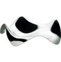 EAN 8003299964499 - Alessi BLIP soporte para cuchara Acero inoxidable imagen 1