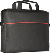 EAN 4714033260657 - Defender Lite 39,6 cm (15.6") Maletín Negro imagen 2