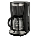 EAN 5038061169553 - Russell Hobbs Brontë Semi-automática Cafetera de filtro 1,25 L imagen 1