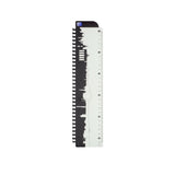 Oxford Office Smart A4+ - Cuaderno - Drahtkammgebunden