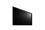 Téléviseur 75 Led 4k Lg 75um662h