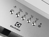 EAN 7332543794300 - Electrolux LFG716X Encastrada Acero inoxidable 580 m³/h imagen 6