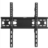 Approx Soporte De Pantalla De 26 - 55 Fijo Max. Vesa 600x400 Hasta 50kg