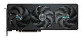 Tarjeta Nvidia Gigabyte Geforce Rtx 5070 Ti Eagle Sff 16g