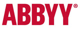 Abbyy Screenshot Reader (1 Usuario - Licencia Perpetua) Esd - Licencia Electrónica