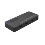 EAN 5715063708989 - Microconnect MC-USBKM0205 no categorizado imagen 5