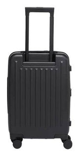 EAN 4711121820274 - Acer GP.LUG11.009 maleta Tranvía Negro Poliéster reciclado imagen 2
