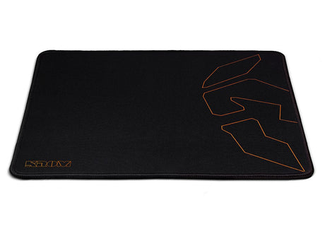EAN 8436532162817 - NOX Knout Speed Negro imagen 1