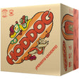 EAN 8435407650893 - Asmodee Hoddog Juego de mesa imagen 1