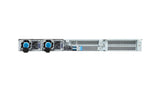 Gigabyte R164-Sg5-Aav1 Rack Server 1u Single Socket Lga-4710 6nr164sg5dr000aav1