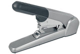 Grapadora 5552 Plateado