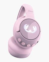 EAN 8720249809647 - Fresh 'n Rebel Clam Junior Auriculares Inalámbrico Diadema Llamadas/Música USB Tipo C Bluetooth Rosa imagen 4