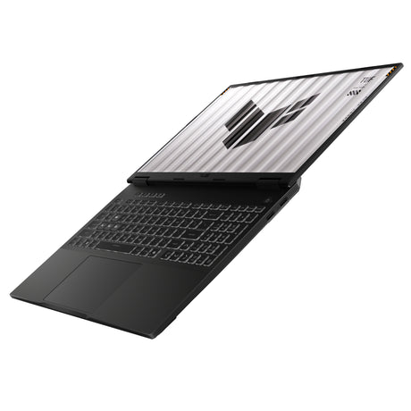 EAN 4711636497220 - ASUS TUF Gaming A16 TUF608UP-TU163 AMD Ryzen™ 7 40,6 cm (16") DDR5-SDRAM NVIDIA GeForce RTX 5070 Wi-Fi 6E imagen 19