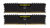 EAN 0843591070010 - Corsair CMK16GX4M2B3000C15 módulo de memoria 16 GB 2 x 8 GB DDR4 imagen 3