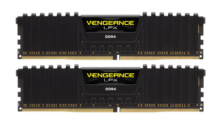EAN 0843591070010 - Corsair CMK16GX4M2B3000C15 módulo de memoria 16 GB 2 x 8 GB DDR4 imagen 3
