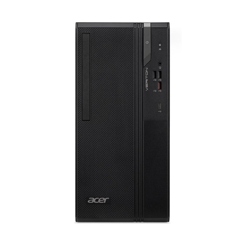Pc Acer Veriton Vs2735gt Cu7-265 16gb 512ssd W11pro