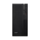 Pc Acer Veriton Vs2735gt Cu7-265 16gb 512ssd W11pro