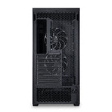 EAN 4718466017642 - Lian Li LAN207DX Midi Tower Negro imagen 16