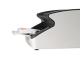 EAN 4528472108216 - Canon imageFORMULA DR-G2110 Escáner alimentado con hojas 600 x 600 DPI A3 Negro, Blanco imagen 3