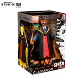 EAN 3665361109303 - ABYstyle ABYFIG111 figura de acción y colleccionable imagen 7
