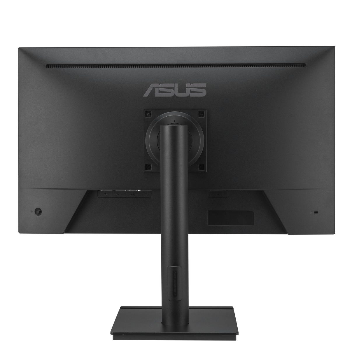 Asus Business Vb279qg 68.58 Cm (16:9) Fhd Hdmi Dp
