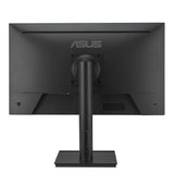 Asus Business Vb279qg 68.58 Cm (16:9) Fhd Hdmi Dp