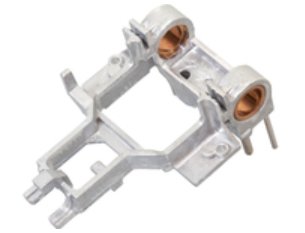 EAN 5711045275975 - Epson 1232304 printer/scanner spare part/accessory imagen 1