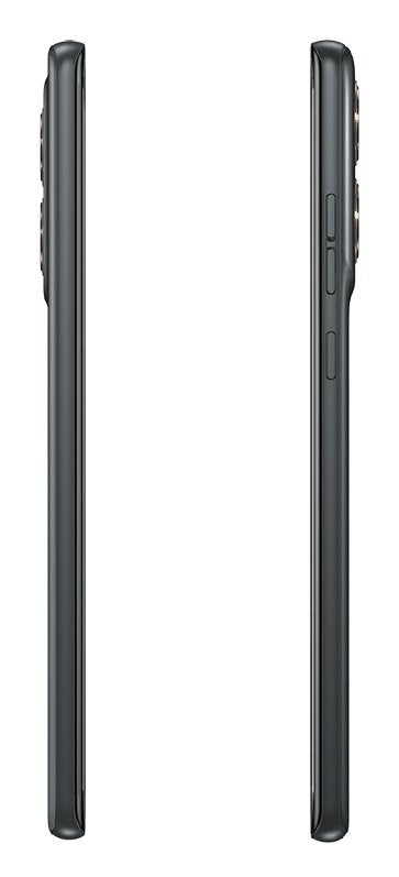 Smartphone  Motorola Xt2427-3 Moto G85 5g Dual Sim 8gb Ram 256gb - Urban Grey