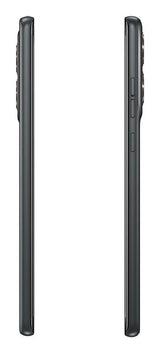 Smartphone  Motorola Xt2427-3 Moto G85 5g Dual Sim 8gb Ram 256gb - Urban Grey