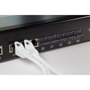 EAN 4052792043648 - LogiLink MP0060 tapón antipolvo para puerto 10 pieza(s) RJ-45 imagen 4