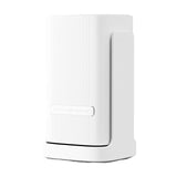 EAN 6970885351136 - WANBO Cube 1 proyector de película 350 lúmenes ANSI 1280 x 720 Pixeles Blanco imagen 6