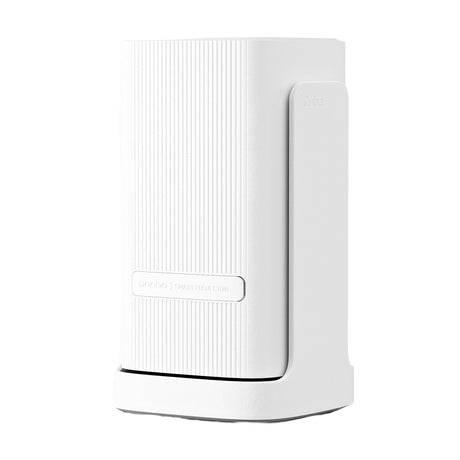 EAN 6970885351136 - WANBO Cube 1 proyector de película 350 lúmenes ANSI 1280 x 720 Pixeles Blanco imagen 6