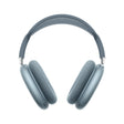 EAN 0195949544309 - Apple AirPods Max Auriculares Inalámbrico Diadema Llamadas/Música USB Tipo C Bluetooth Azul imagen 1