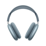 EAN 0195949544309 - Apple AirPods Max Auriculares Inalámbrico Diadema Llamadas/Música USB Tipo C Bluetooth Azul imagen 1