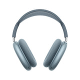 Apple Airpods Max Blue (Usb-C) Eu Mww63