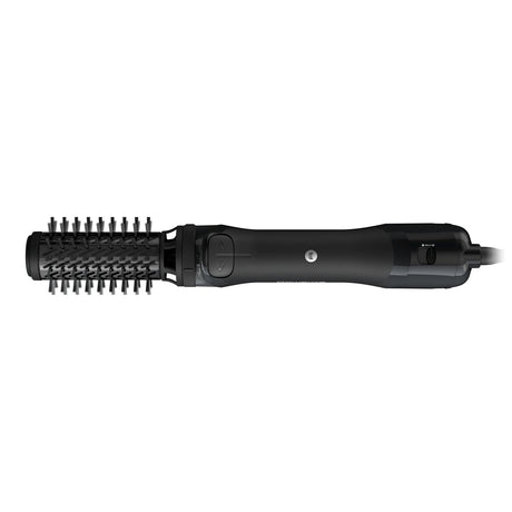 EAN 3121040092330 - Rowenta Brush Activ UB9520 Cepillo de aire caliente Caliente Negro 1000 W imagen 3