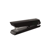 Fellowes Grapadora Lx820 20 Hojas/Tiras Completas Negro
