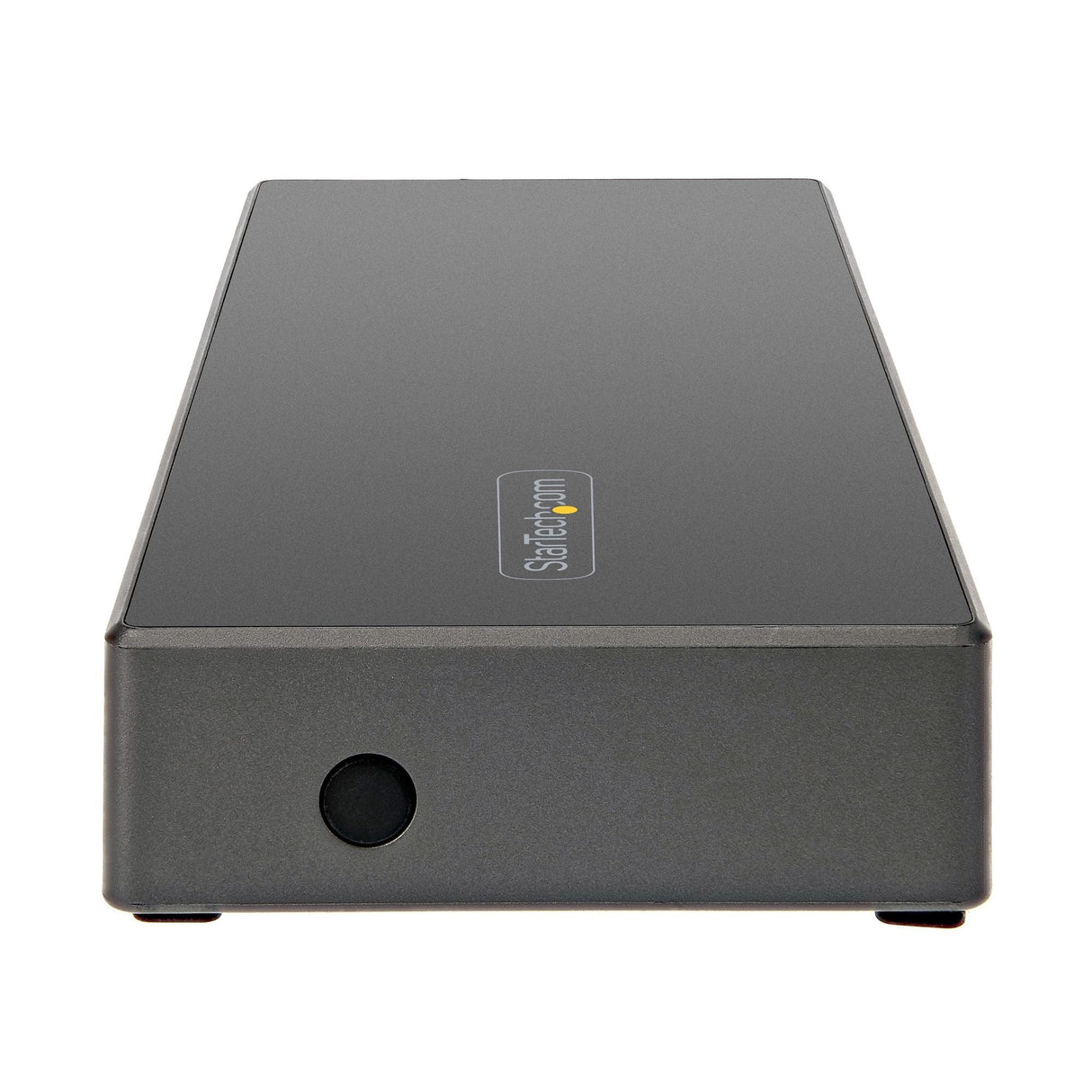 EAN 0065030891639 - StarTech.com DK31C2DHSPDUE base para portátil y replicador de puertos Alámbrico USB 3.2 Gen 2 (3.1 Gen 2) imagen 5