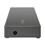 EAN 0065030891639 - StarTech.com DK31C2DHSPDUE base para portátil y replicador de puertos Alámbrico USB 3.2 Gen 2 (3.1 Gen 2) imagen 5