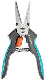 Tijera Gripcut Gardena 12213-20