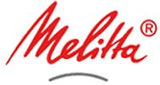 Café Grano Melitta Bellacrema Especial (1 Kg)