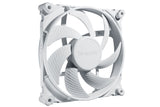 Ventilador  Be Quiet! Silent Wings 4 Pwm 140x140x25 Blanco