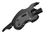 Pdp Riffmaster Wireless Guitar Xb